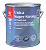 700014012 Unica Super Strong_2,7L_полумат_face