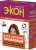 Клей обойный Экон Виниловый 200 гр.