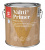 Антисептик грунт. VALTTI PRIMER (POHJUSTE) бесцв 2,7л Антисептик грунт. VALTTI PRIMER (POHJUSTE) бесцв 2,7л