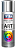 64745_v1