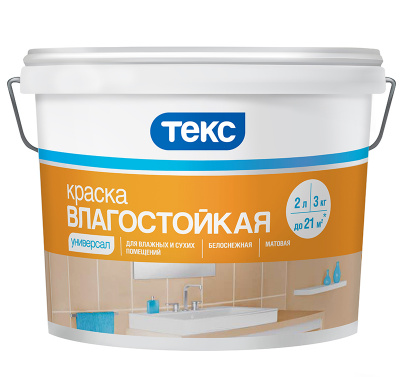 TEKS_vlagostoykaya_3kg