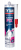 Клей монтажный Classic Fix прозрачный Tytan Professional 310 мл.