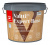 Антисептик грунтовочный VALTTI EXPERT BASE 2,7 л Антисептик грунтовочный VALTTI EXPERT BASE 2,7 л