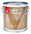 700011548 Valtti_Natural_2,7L