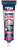 72955_v1