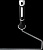 DECOR_6180-18, 6240-24