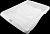 DECOR_670-4437