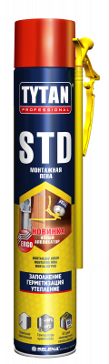 STD ktnj