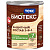 700014234 2in1_BIOTEKS_0.8L_front_LesnoyKashtan