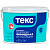 16kg_Filler Finish_front