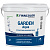 700006479 Garden Aqua_ 2.7L