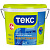 700000519 7kg_Waterproof_Universal_front