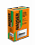 84934_HAUSER ¦¦¦¬¦¦¦¦ ¦+¦¬TП ¦-TГ¦-¦-¦¦¦-TЛTЕ ¦-¦-¦-¦¦¦- 250 ¦¦TА.06662P02