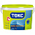 700000527 3_Ceiling_Universal_front