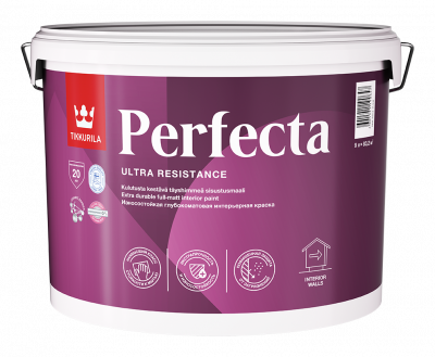 Tikkurila_Perfecta_9L