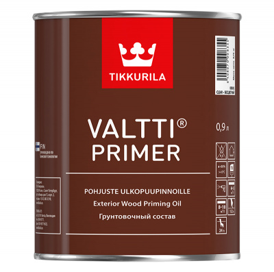 valtti_Primer_1L_web