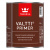 Антисептик грунт. VALTTI PRIMER (POHJUSTE) бесцв 0,9л