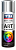 93762_v1
