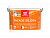 Facade_Silicon_9