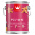 Краска EURO PESTO 10 A матовая 2,7л Краска EURO PESTO 10 A матовая 2,7л