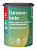 700014035 Harmony_Satin_0,9L-face