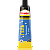 1273020