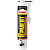 3001527