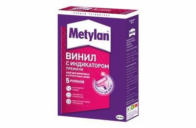metylan-vinil-premium_150