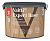 700009580 Valtti_Expert_Base_9L
