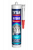 Клей монтажный Hydro Fix Tytan Professional 310 мл.  96184