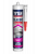 Клей монтажный Classic Fix Tytan Professional 100 мл 