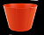 DECOR_670-1167