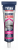 Клей монтажный Classic Fix Tytan Professional 100 мл 