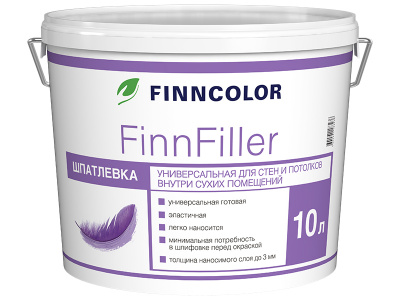 Finnfiller_10L_web