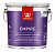 Empire_a-perusmaali_2.7L_1