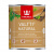 Антисептик VALTTI NATURAL 0,9 л. полуглянцевый Ультрастойкая лазурь с прозрачным покрытием. Антисептик VALTTI NATURAL 0,9 л. полуглянцевый Ультрастойкая лазурь с прозрачным покрытием.