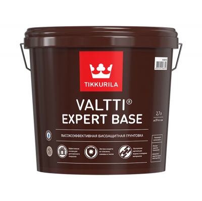valtti_expert_base_3L_web