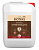 FireBioProtect_indik_10L