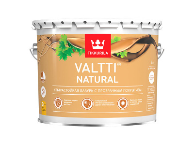 valtti-natural_9L