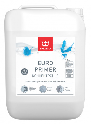 Euro_primer_10L_web