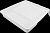 DECOR_670-4807