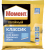 Клей обойный "Момент Классик" 100 гр.