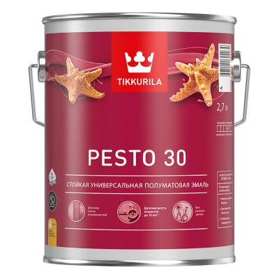 Pesto-30_3L