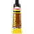 1027577