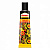 packshot-product-ru-moment-rondoy-tube30ml