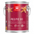 Краска EURO PESTO 30 A полуматовая 2,7л
