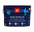 Euro_extra20_9L_web