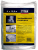 Пленка укрывная Tytan Professional 7 микрон, прозрачная, 4м х 12,5 м 11336/19608 Пленка укрывная Tytan Professional 7 микрон, прозрачная, 4м х 12,5 м 11336/19608