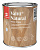 700011543 Valtti_Natural_0,9L