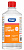 White_Spirit_0.5L_big